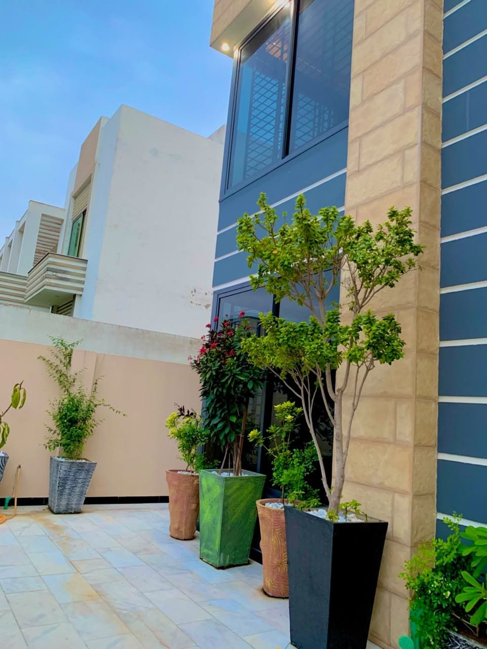 1 Kanal Luxury House for Sale in F-17, Islamabad