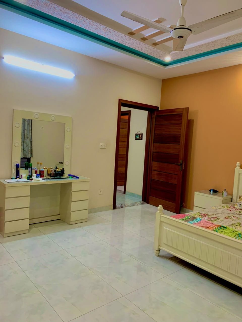 1 Kanal Luxury House for Sale in F-17, Islamabad