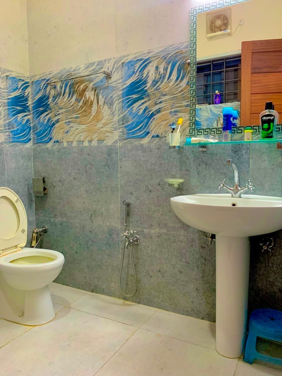 1 Kanal Luxury House for Sale in F-17, Islamabad