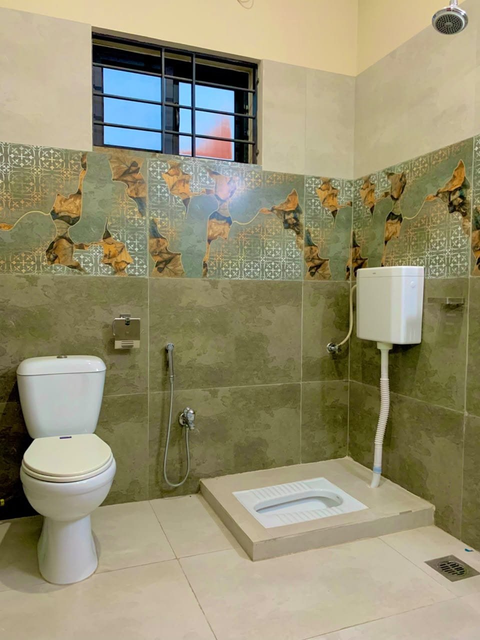 1 Kanal Luxury House for Sale in F-17, Islamabad