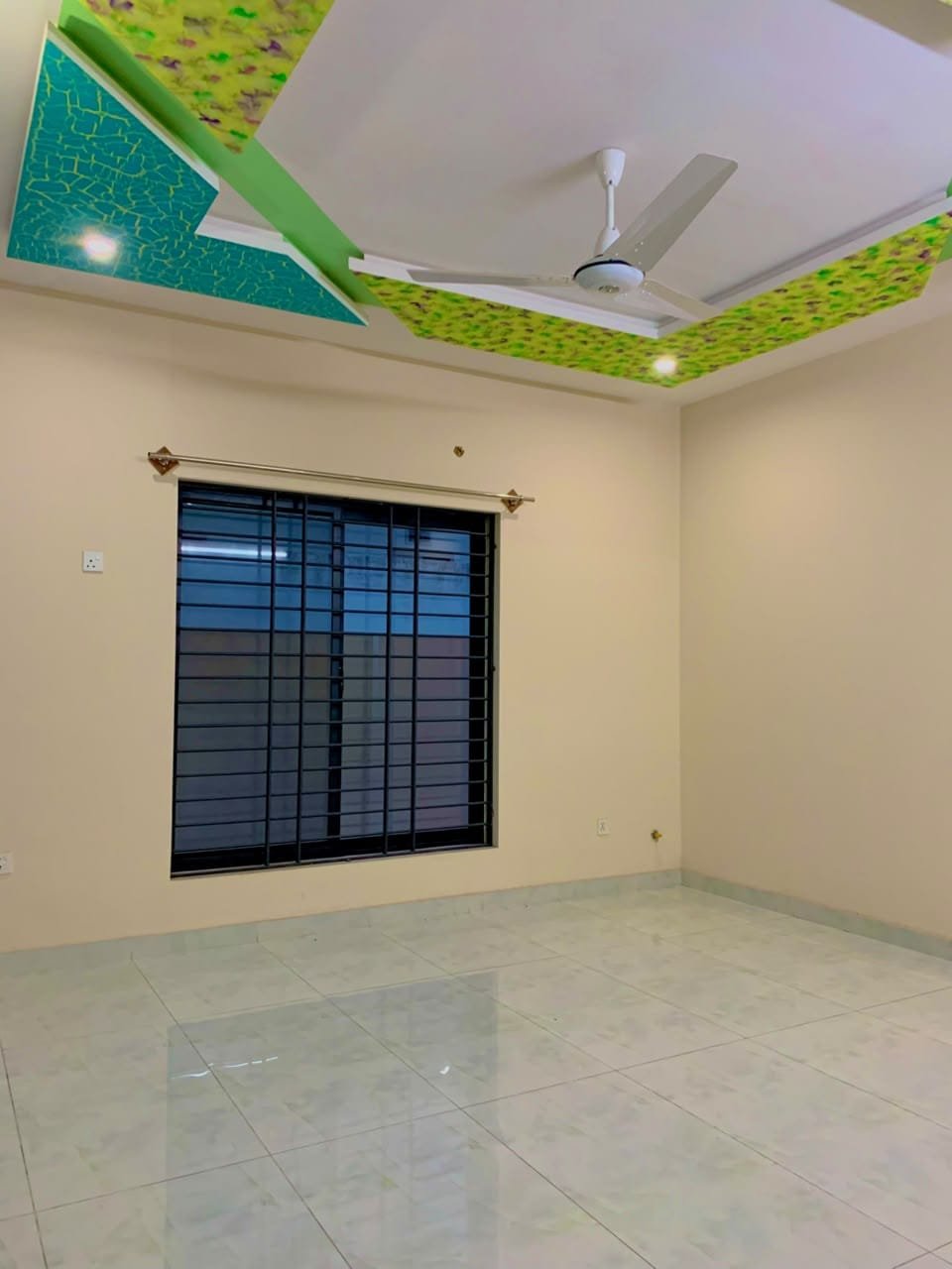 1 Kanal Luxury House for Sale in F-17, Islamabad