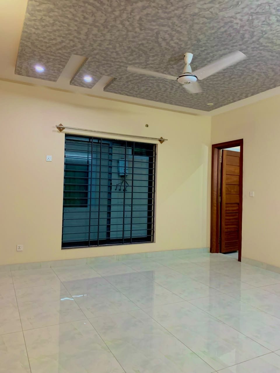 1 Kanal Luxury House for Sale in F-17, Islamabad
