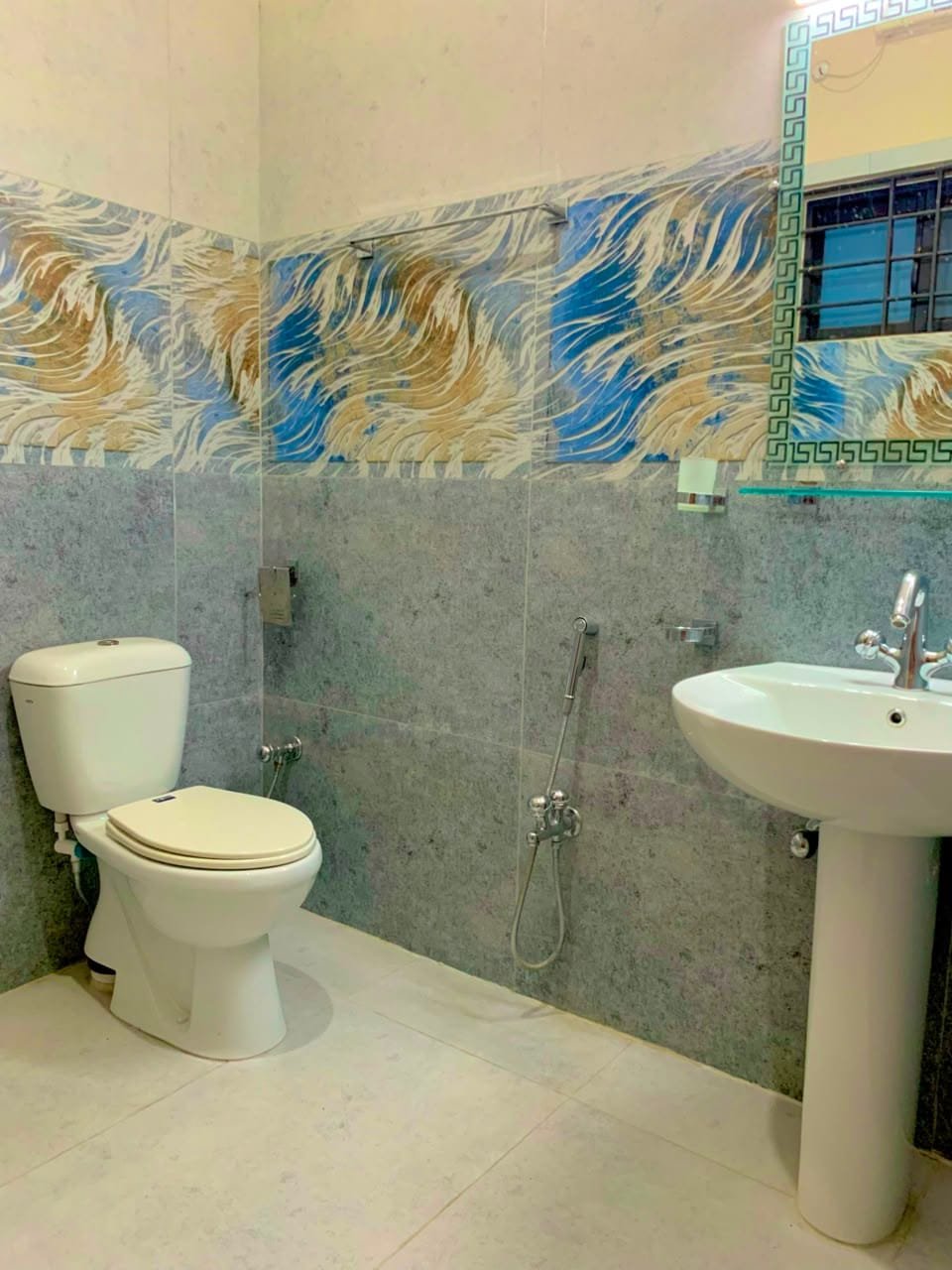 1 Kanal Luxury House for Sale in F-17, Islamabad