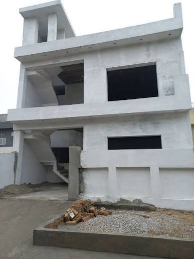 grey structure rate in islamabad rawalpindi