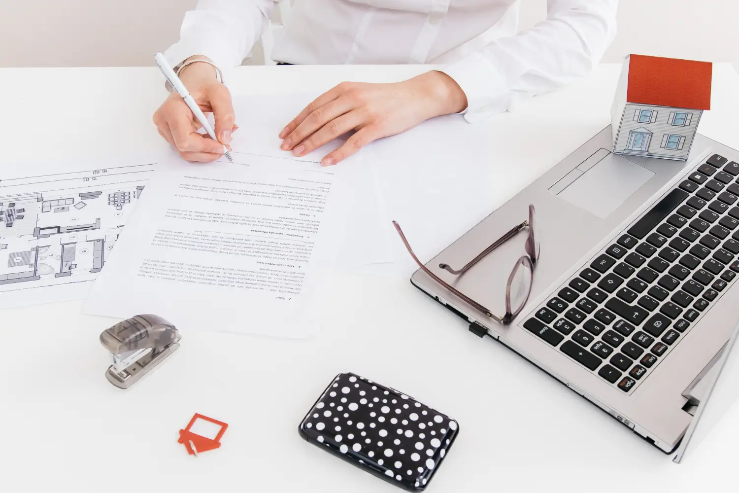 dealer check property documents in islamabad pakistan