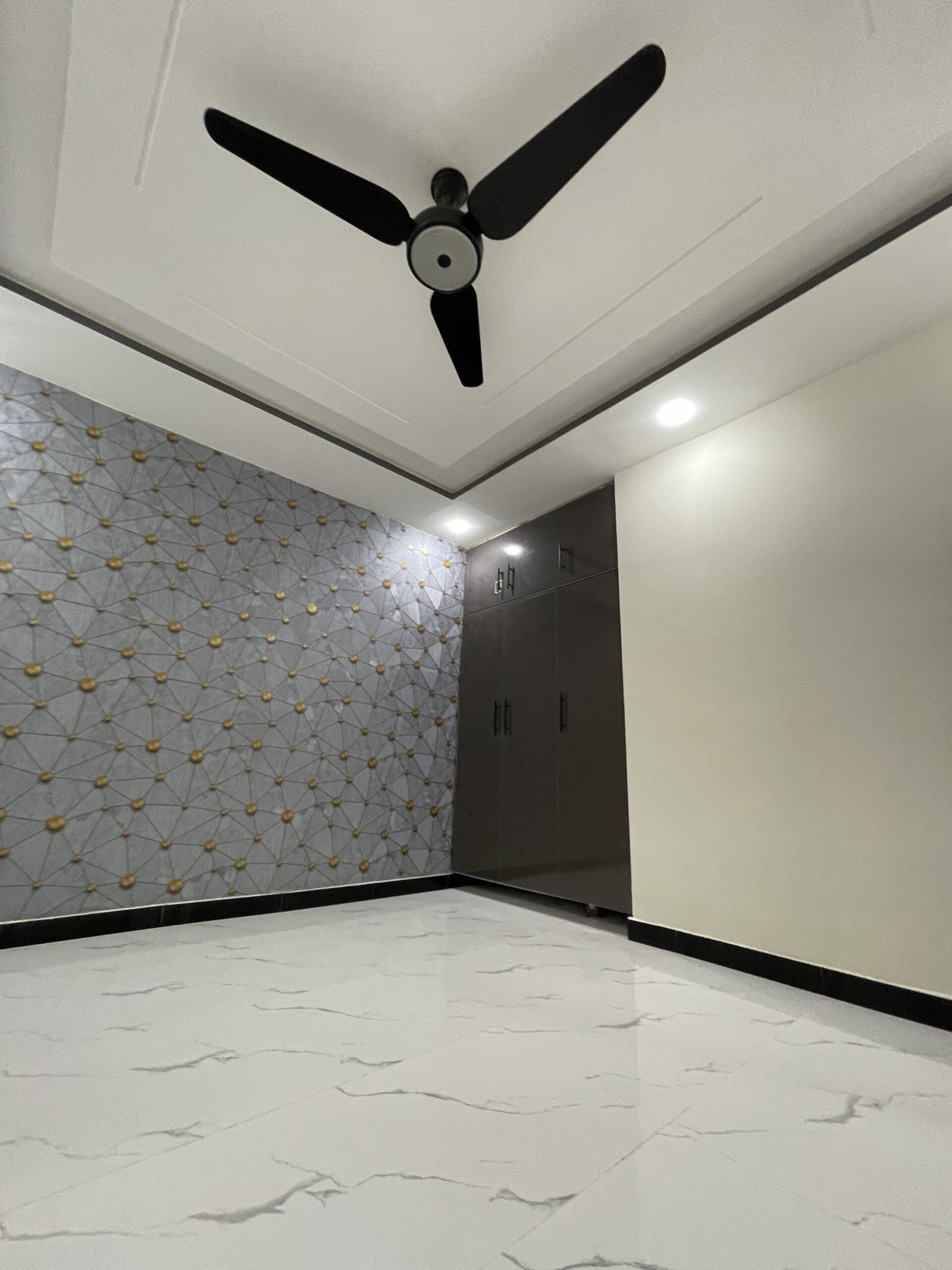 IMG_1452 8 Marla House For Sale in B 17 multi garden, Islamabad