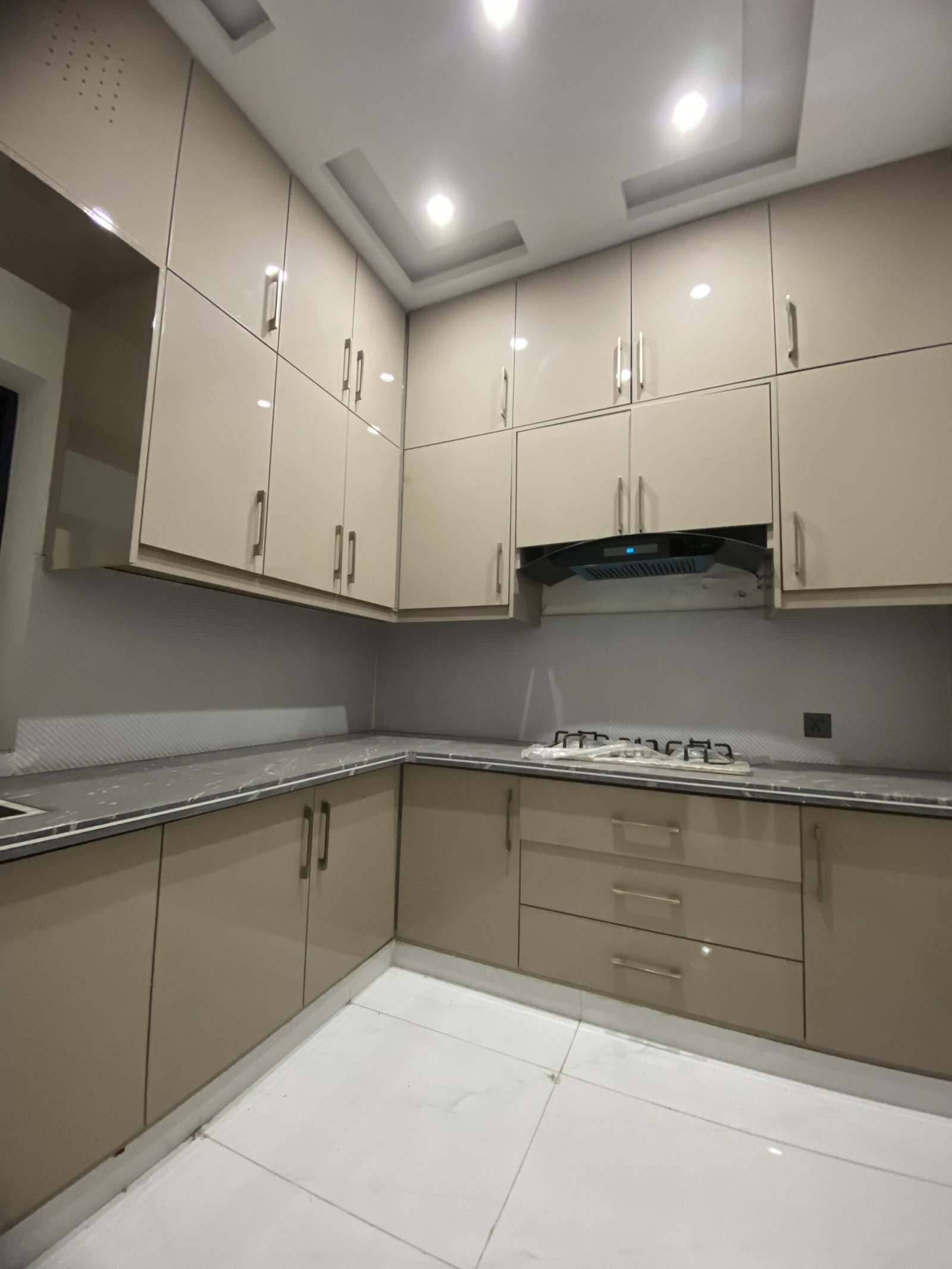 IMG_2046 8 Marla House For Sale with basement in Faisal Town A Block