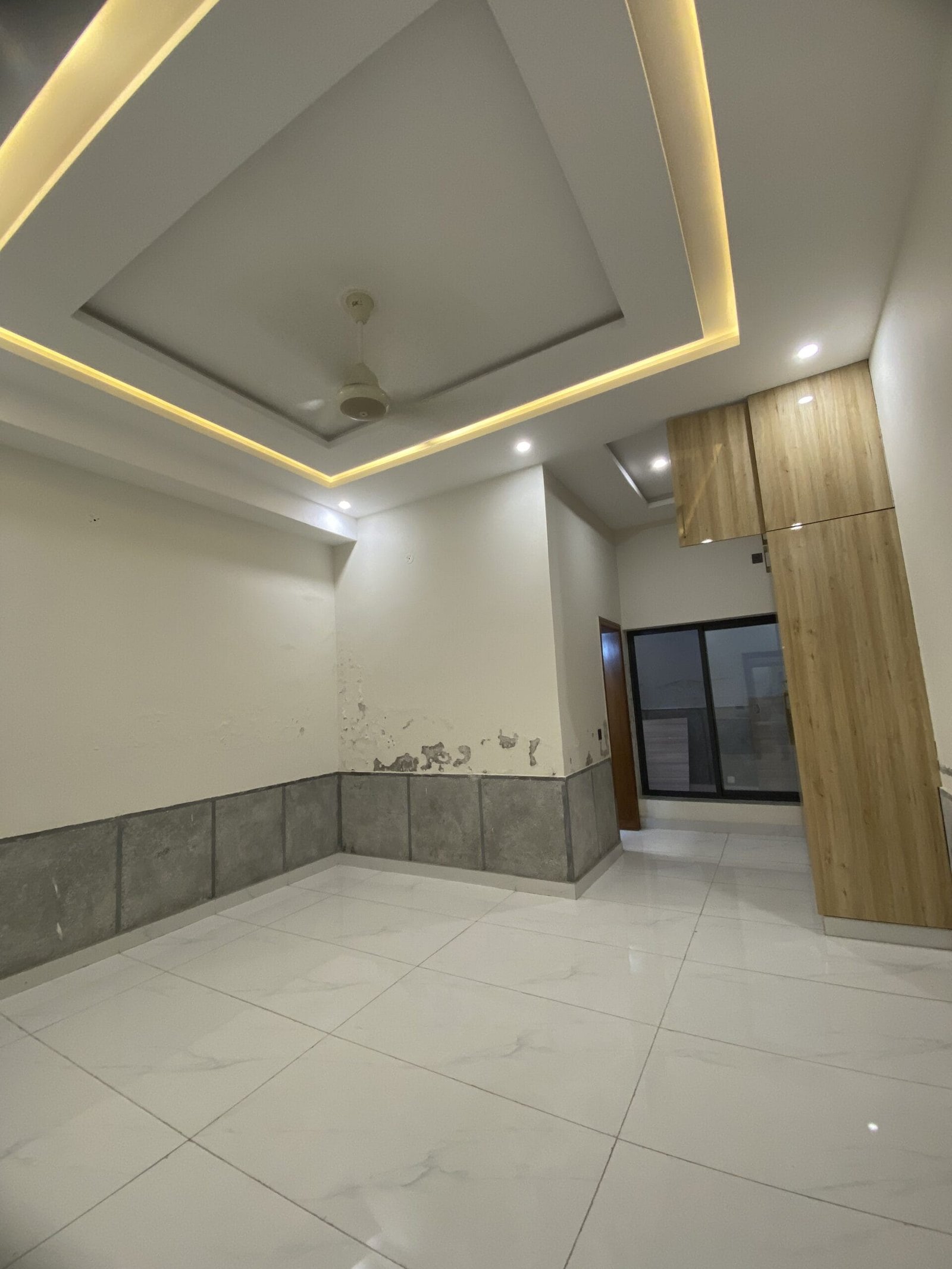 IMG_2047 8 Marla House For Sale with basement in Faisal Town A Block