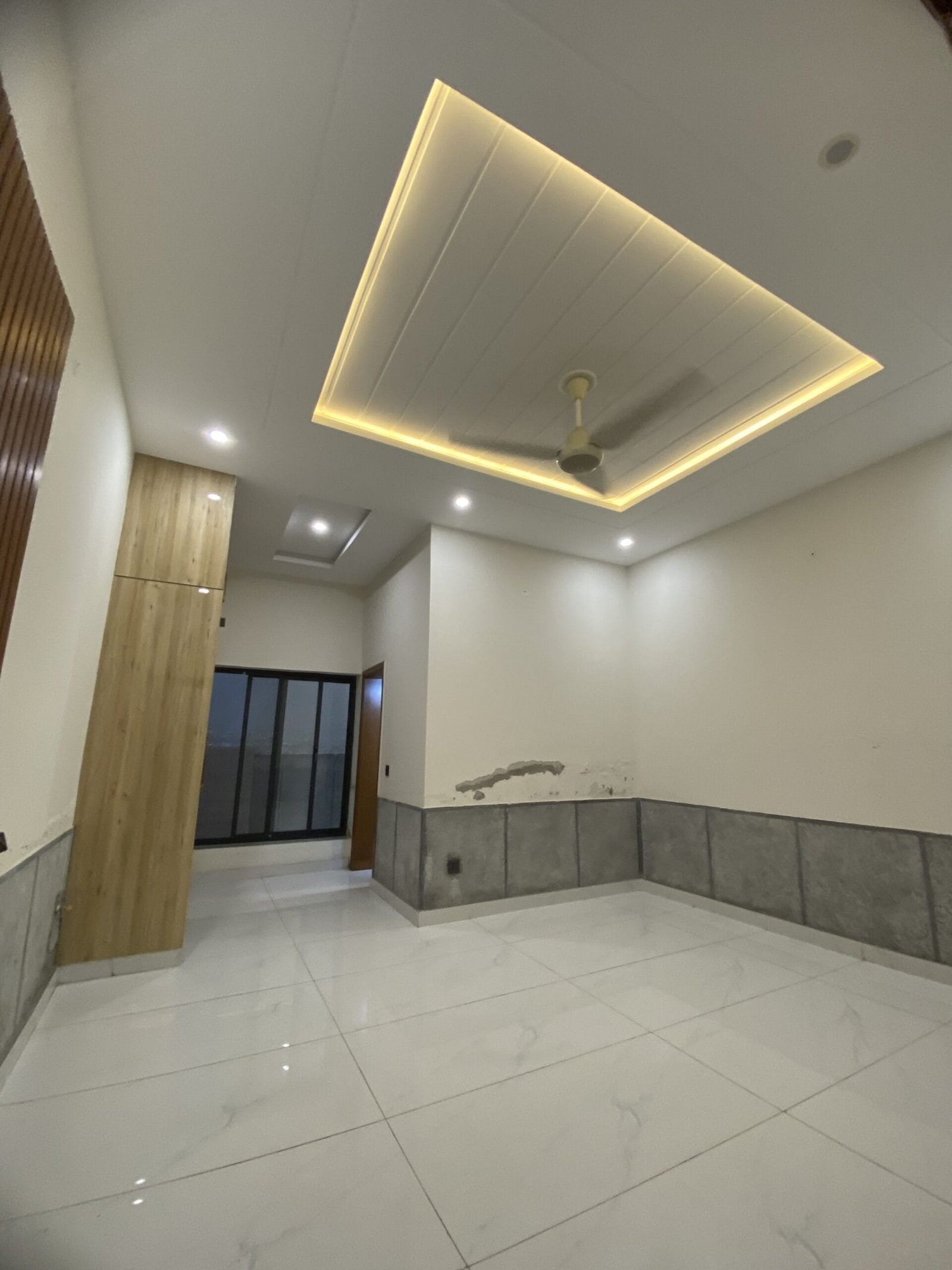 IMG_2050 8 Marla House For Sale with basement in Faisal Town A Block