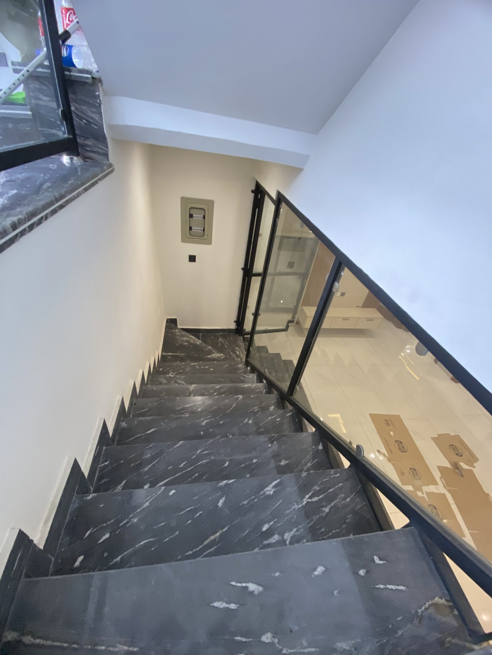 IMG_2052 8 Marla House For Sale with basement in Faisal Town A Block