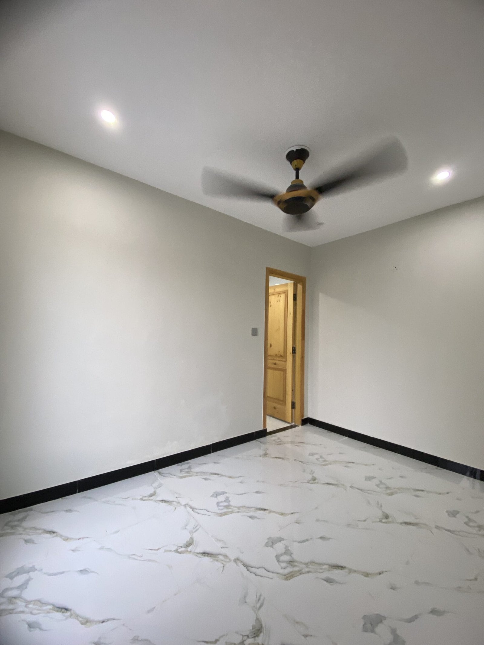 IMG_2098 5 Marla House For sale in Faisal Town Islamabad