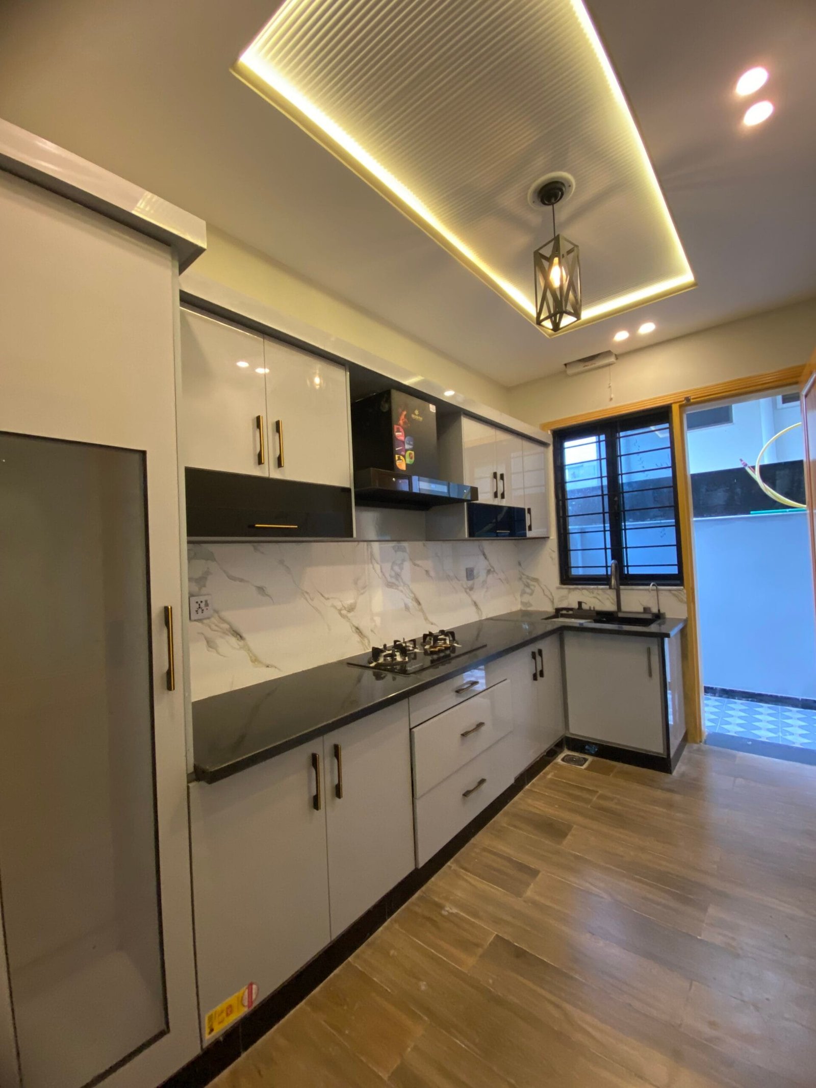 IMG_2112 5 Marla House For sale in Faisal Town Islamabad