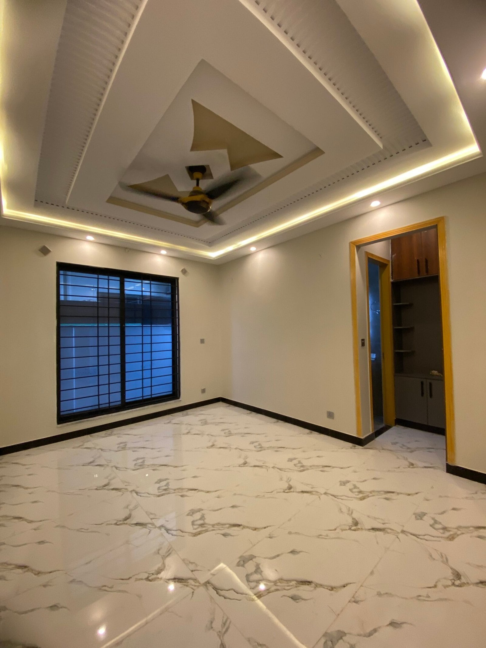 IMG_2114 5 Marla House For sale in Faisal Town Islamabad