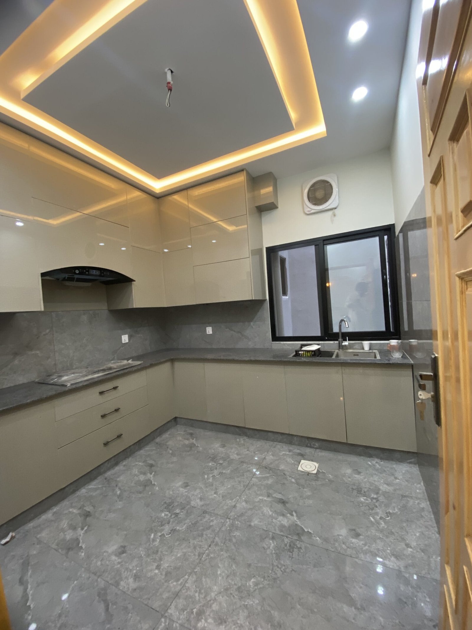 8 Marla House for sale in Faisal Town A Block, Islamabad