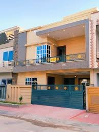 luxury house for rent in rawalpindi islamabad best location