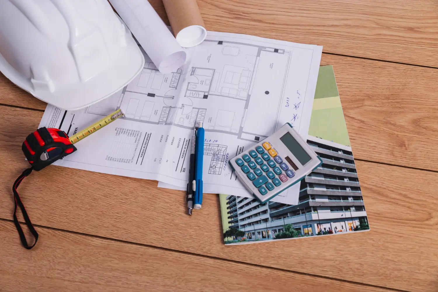 house construction cost in islamabad and rawalpindi