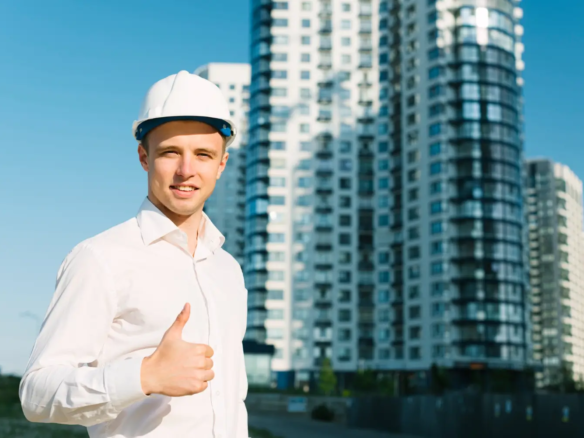 top builder in islamabad