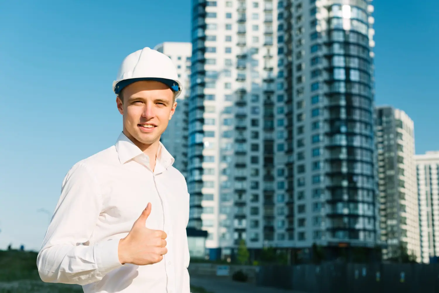 top builder in islamabad