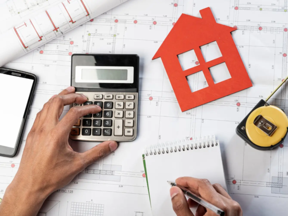 house construction cost in islamabad