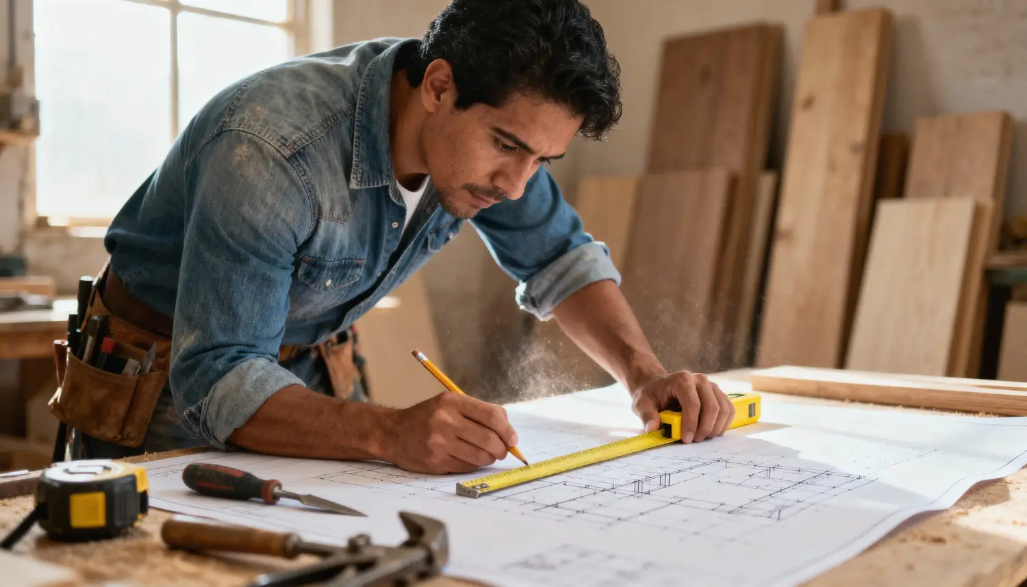 custom house constructor in islamabad