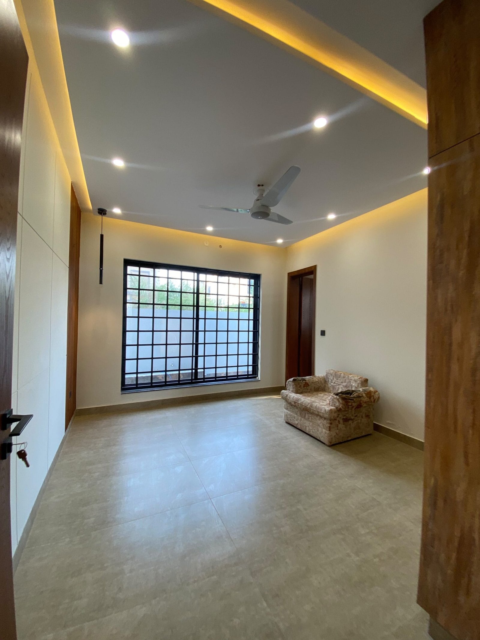 77A9D97C-2263-49CA-93C6-711DBF0BC2E0 8 Marla Corner House For Sale In B-17 E Block