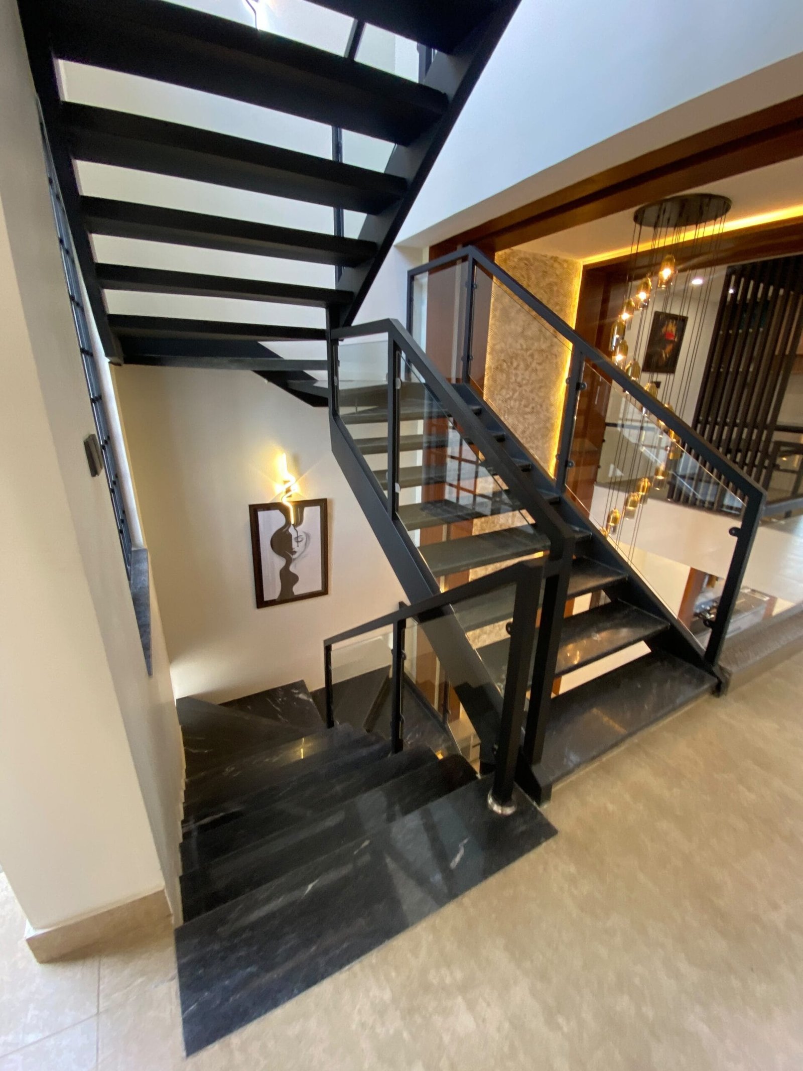 8177767C-7BC0-4F3B-B747-752E721A1481 8 Marla Corner House For Sale In B-17 E Block