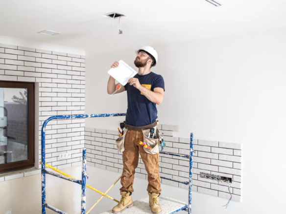 house construction services in islamabad