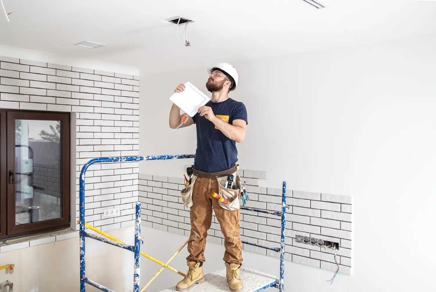 house construction services in islamabad