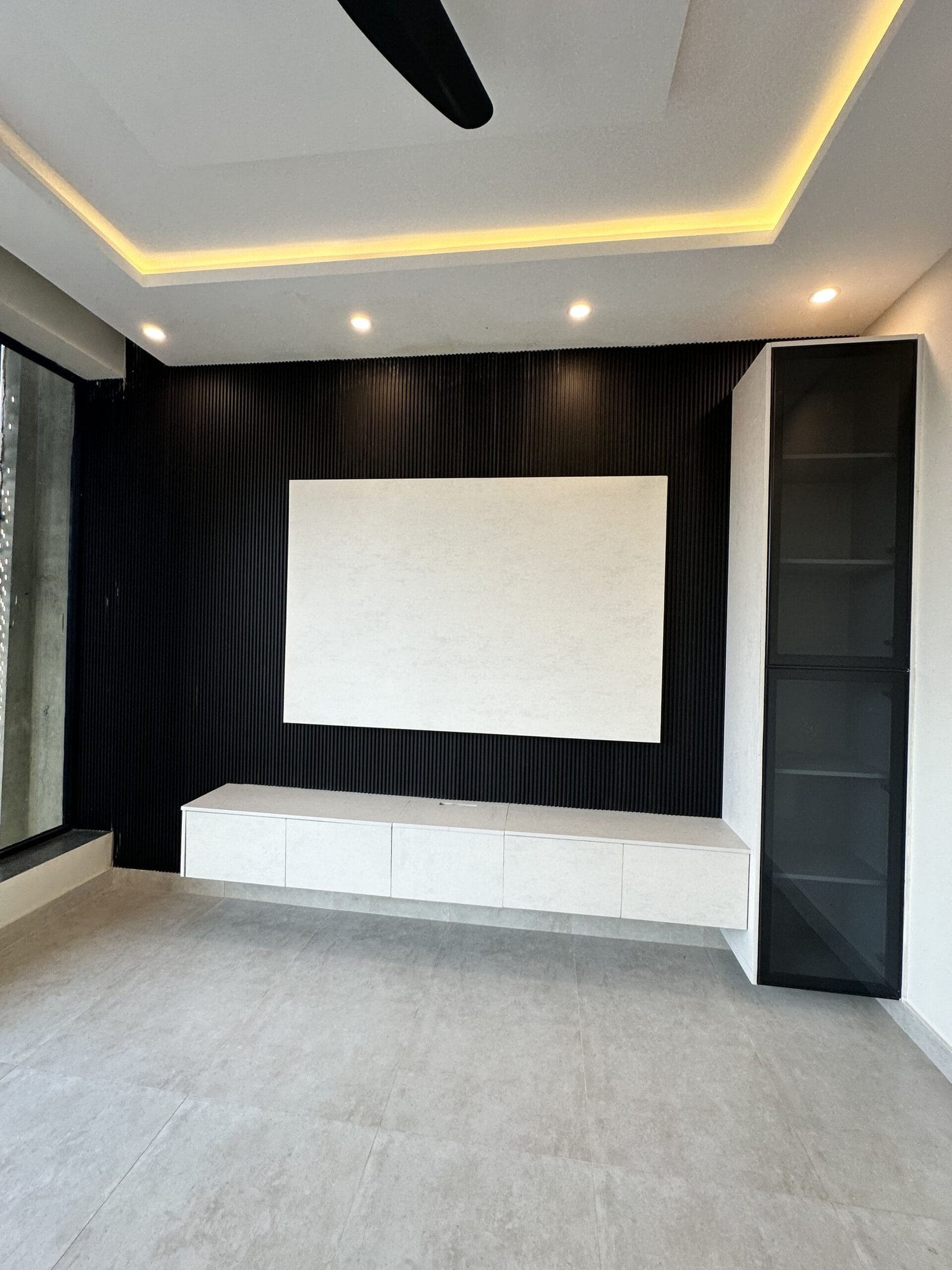 5 Marla Brand New House For Sale In Faisal Hills Executive Block