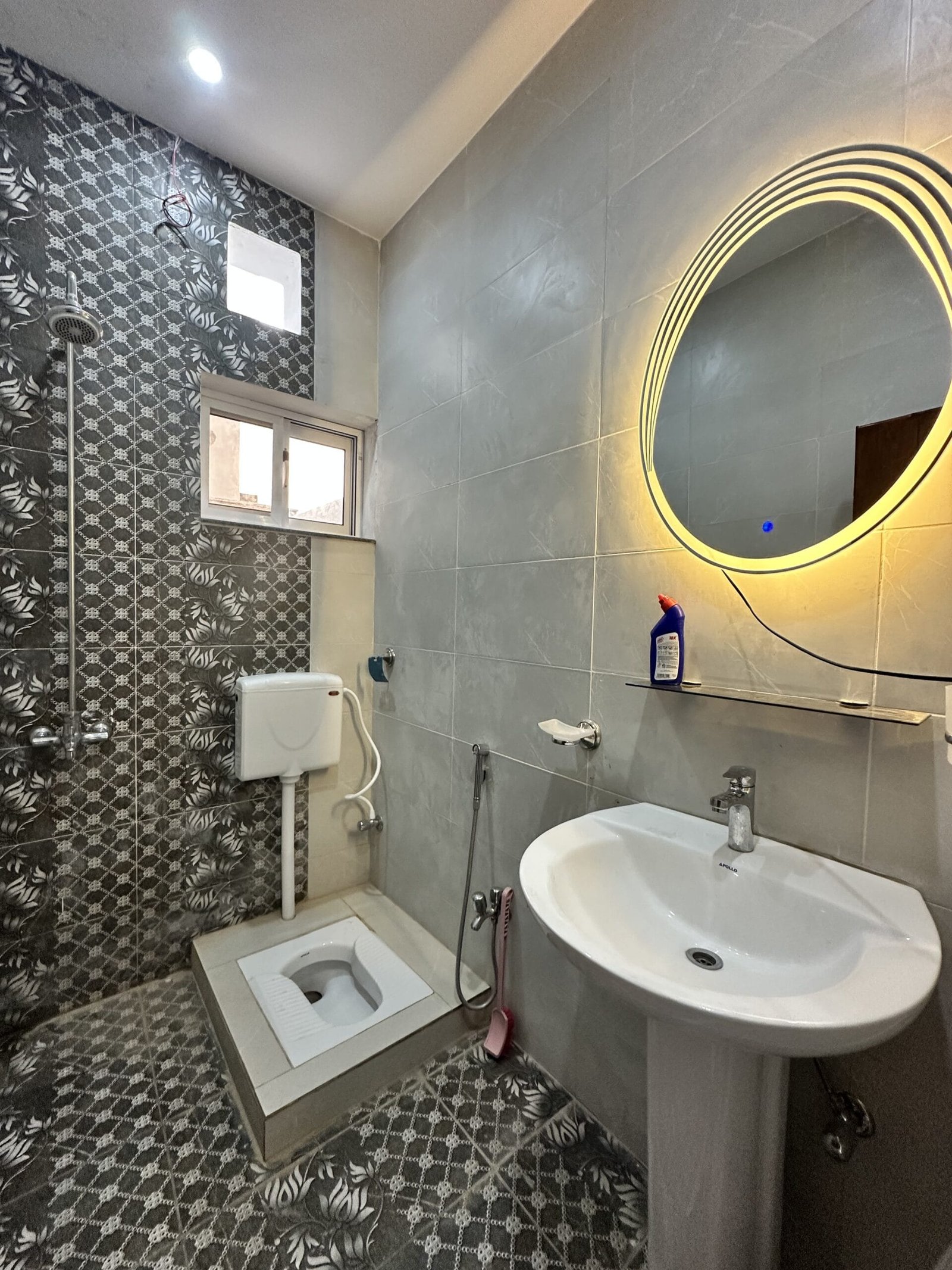 5 Marla House For Sale In Faisal Town C Block