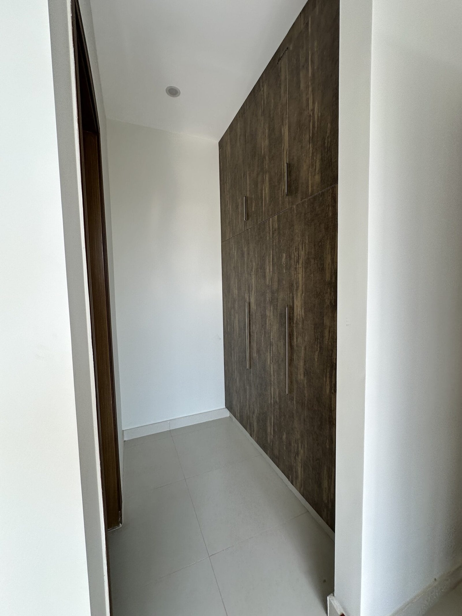 Double Heighted 10 Marla House For Sale In B-17 Multi Garden E Block 8 Marla Extra Land Total 18 Marla House
