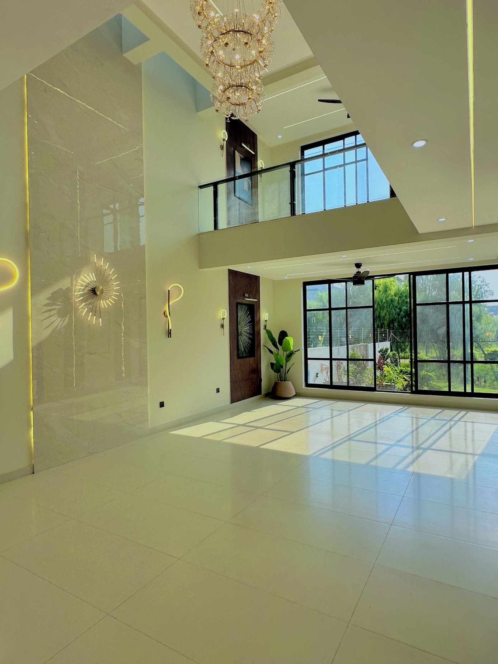 IMG_3420 10 Marla Designer House For Sale with 8 Marla Extra Land