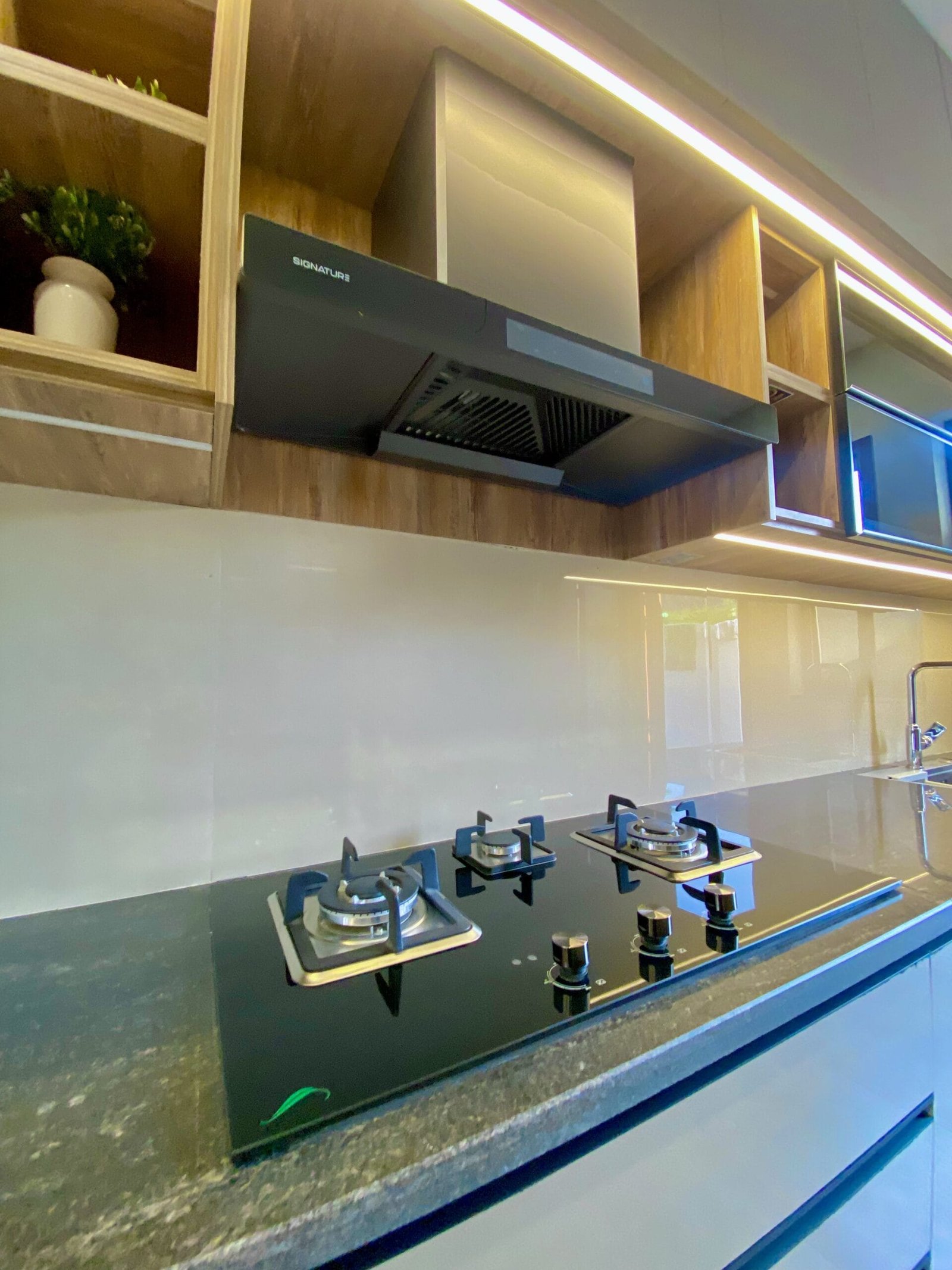 7 Marla Designer House For Sale in B-17