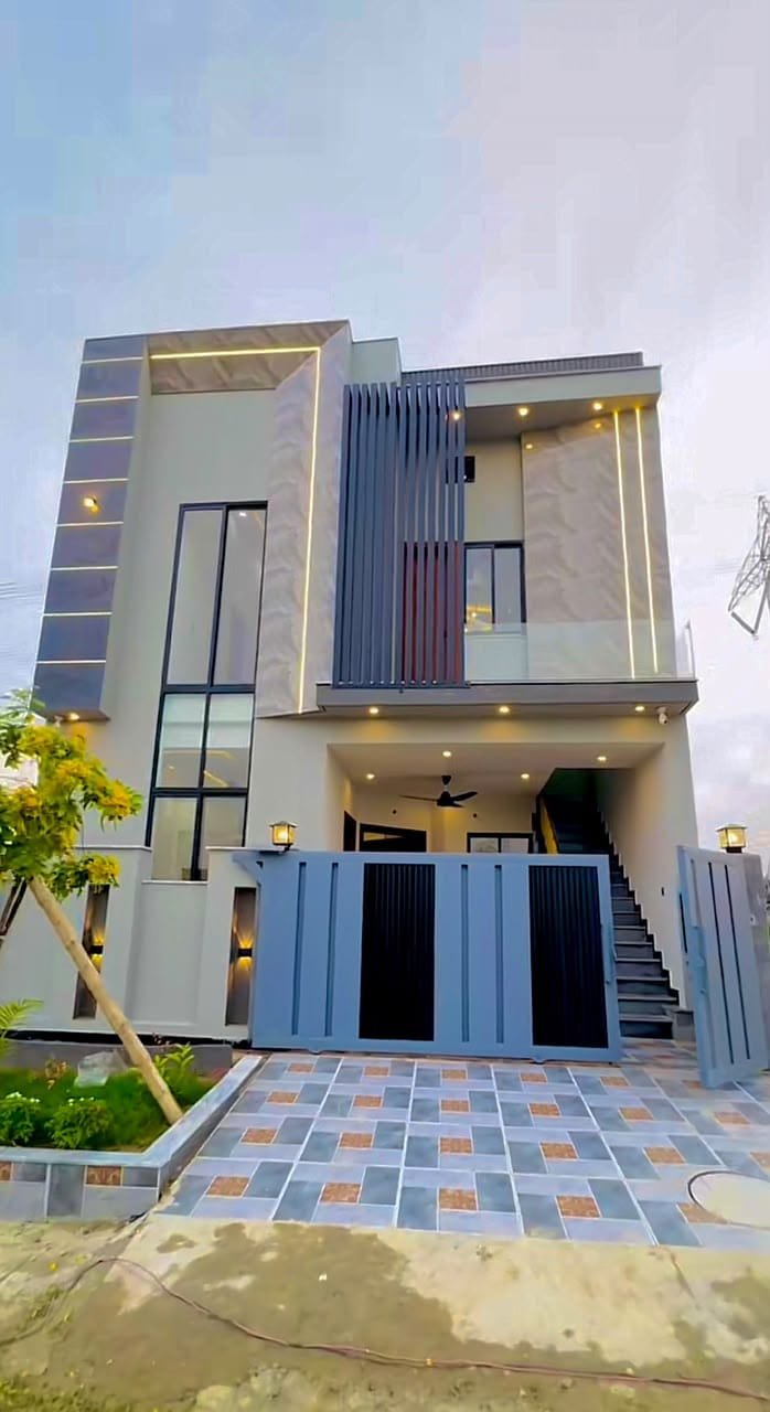 WhatsApp Image 2026-09-16 at 1.37.02 AM – Copy 5 Marla House for Sale in Faisal Town C Block | Swimming Pool | Islamabad