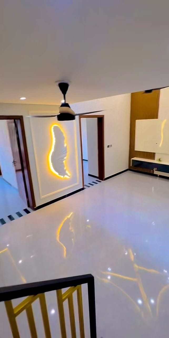 WhatsApp Image 2026-09-16 at 1.37.03 AM (1) 5 Marla House for Sale in Faisal Town C Block | Swimming Pool | Islamabad