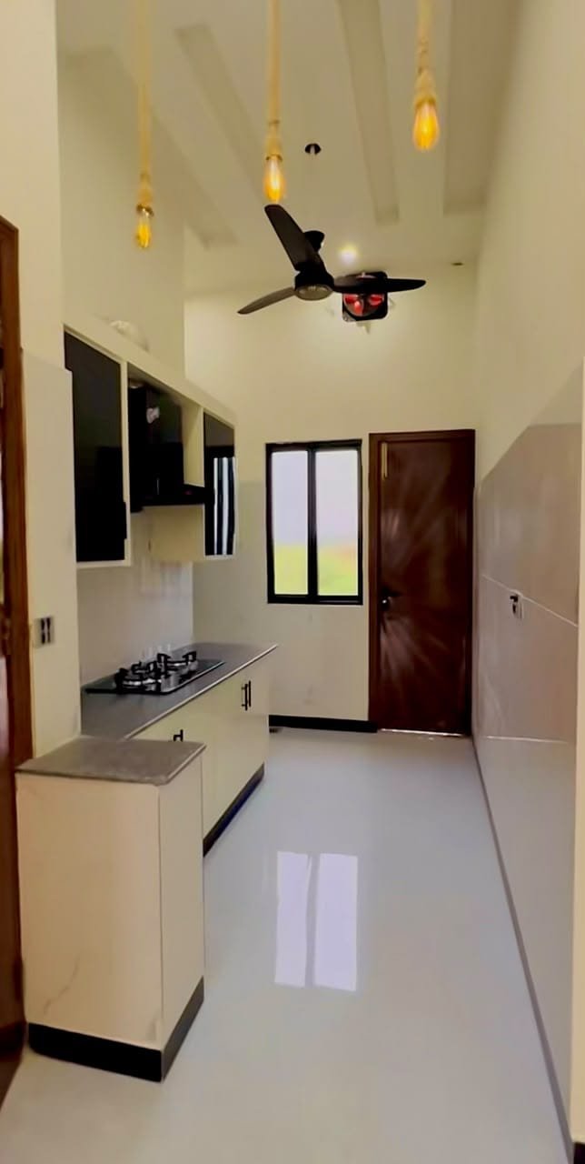 WhatsApp Image 2026-09-16 at 1.37.05 AM (2) 5 Marla House for Sale in Faisal Town C Block | Swimming Pool | Islamabad