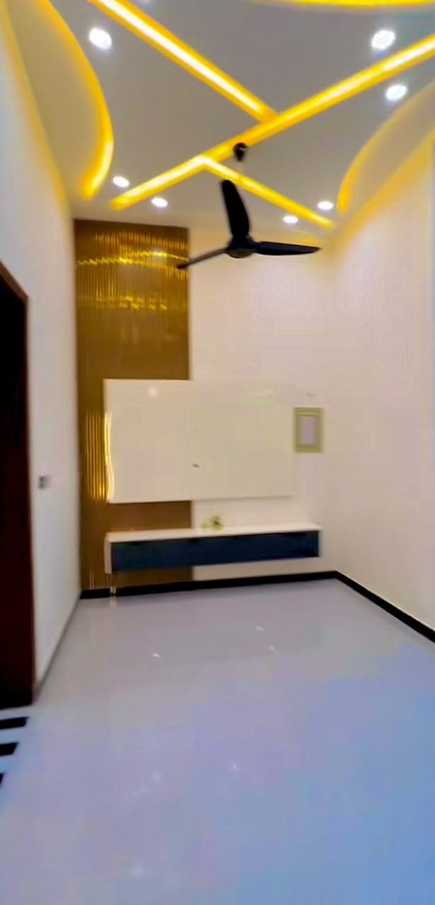 WhatsApp Image 2026-09-16 at 1.37.05 AM 5 Marla House for Sale in Faisal Town C Block | Swimming Pool | Islamabad