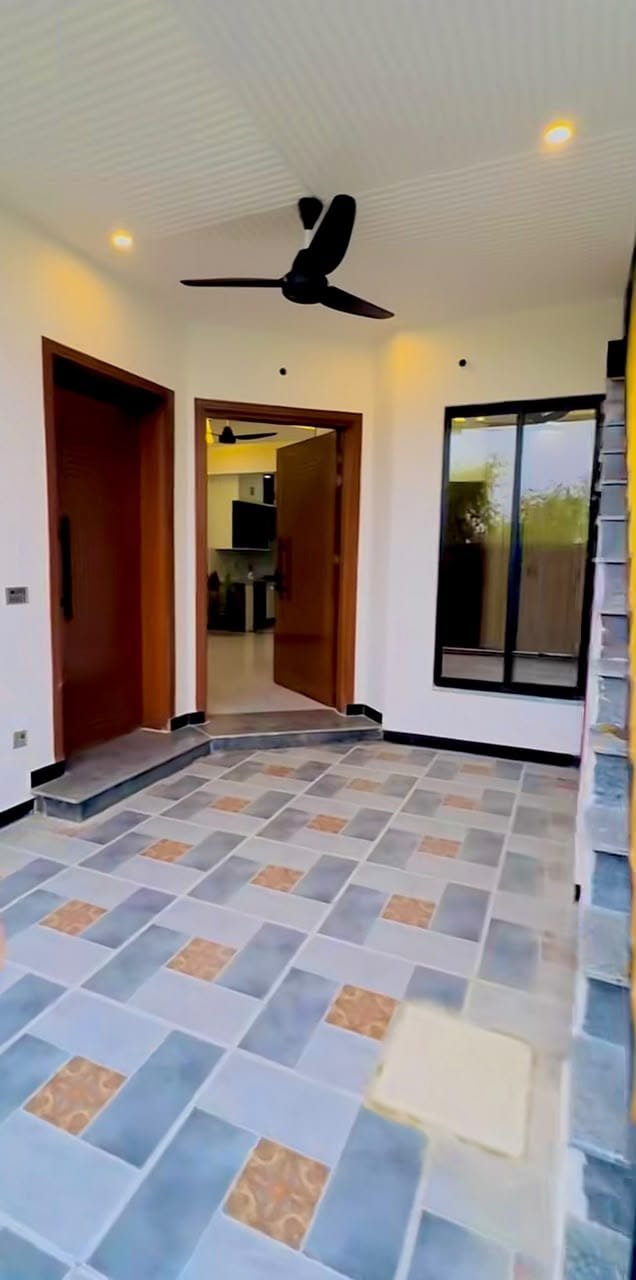 WhatsApp Image 2026-09-16 at 1.37.07 AM – Copy 5 Marla House for Sale in Faisal Town C Block | Swimming Pool | Islamabad