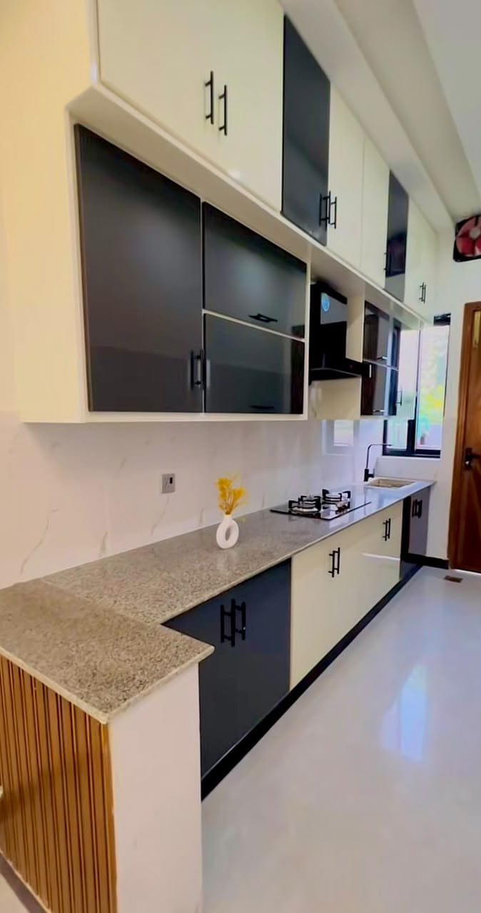 WhatsApp Image 2026-09-16 at 1.37.09 AM (1) – Copy 5 Marla House for Sale in Faisal Town C Block | Swimming Pool | Islamabad