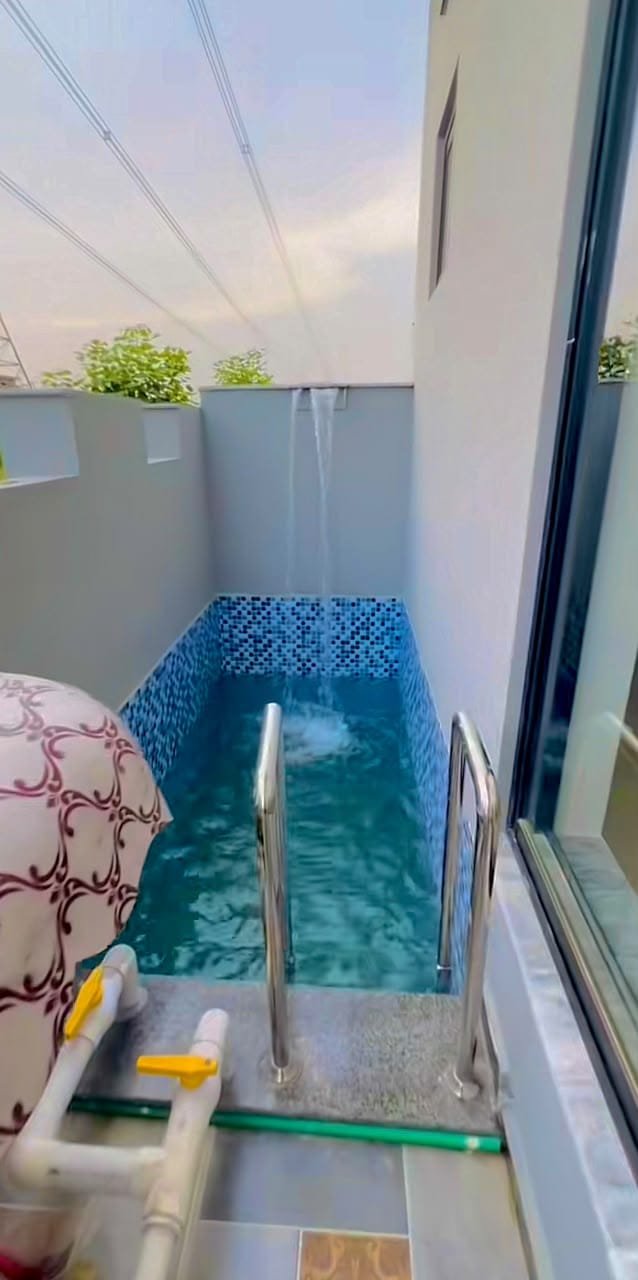 WhatsApp Image 2026-09-16 at 1.37.09 AM (2) 5 Marla House for Sale in Faisal Town C Block | Swimming Pool | Islamabad