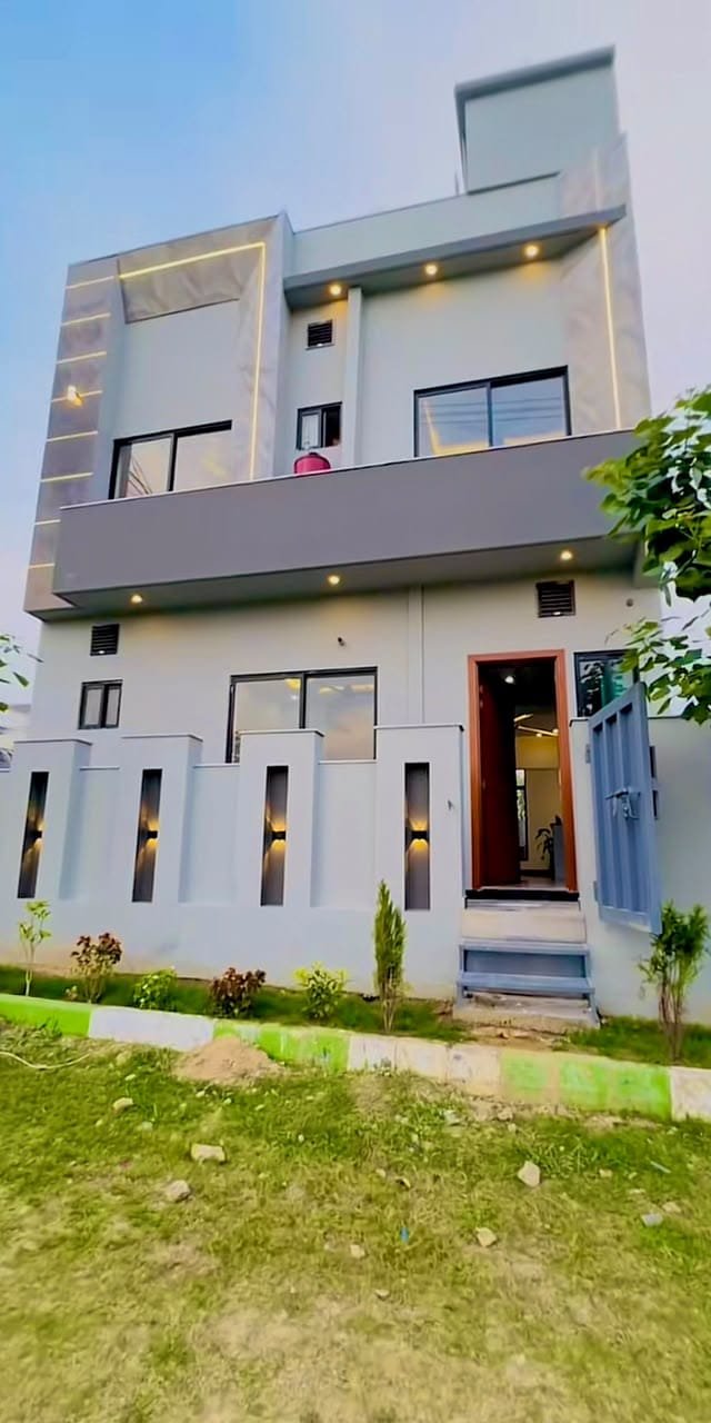 WhatsApp Image 2026-09-16 at 1.37.10 AM – Copy 5 Marla House for Sale in Faisal Town C Block | Swimming Pool | Islamabad