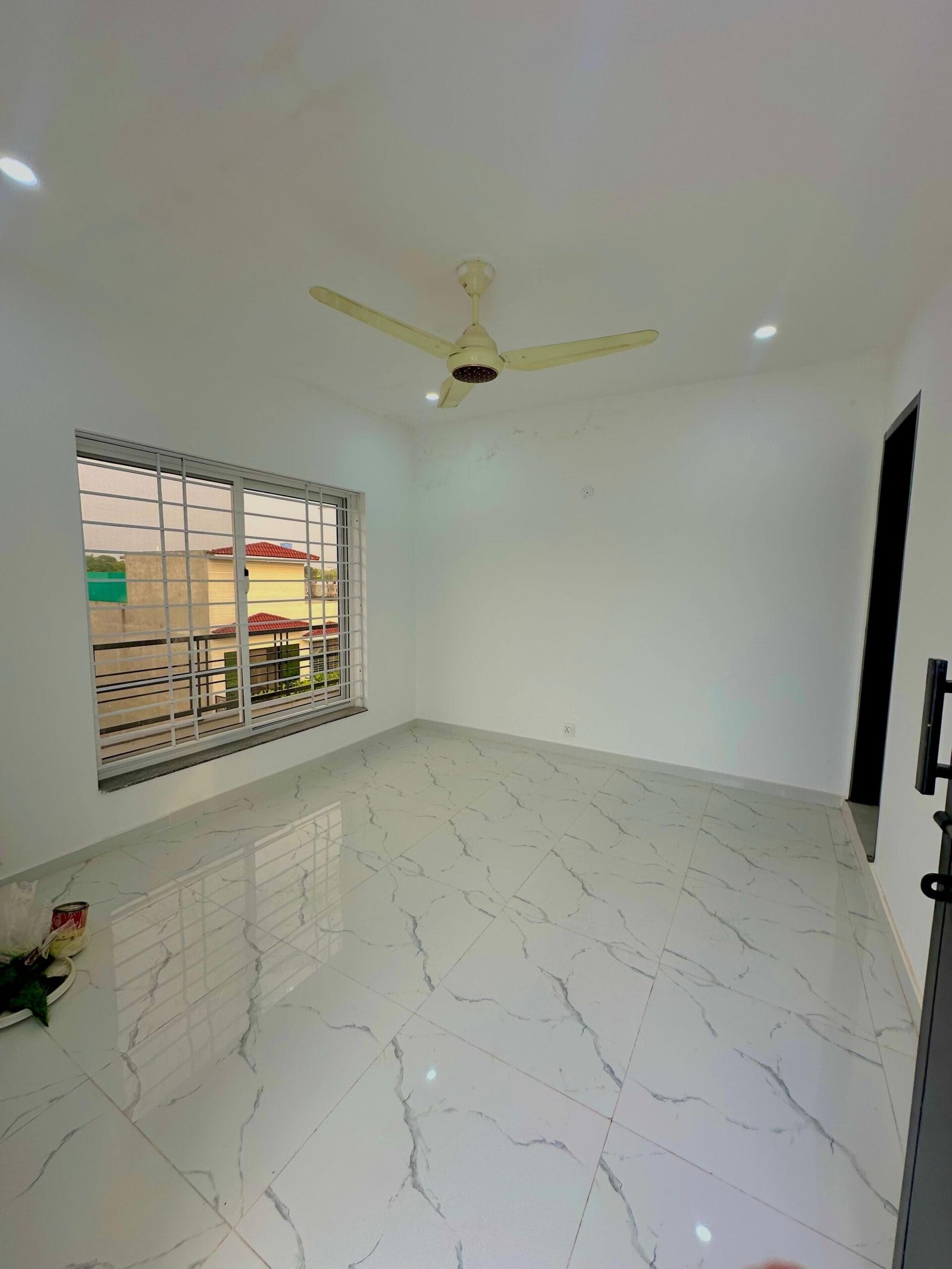 WhatsApp Image 2026-09-16 at 2.15.33 AM 5 Marla House for Sale Faisal Town, Islamabad | Modern & Stylish Home
