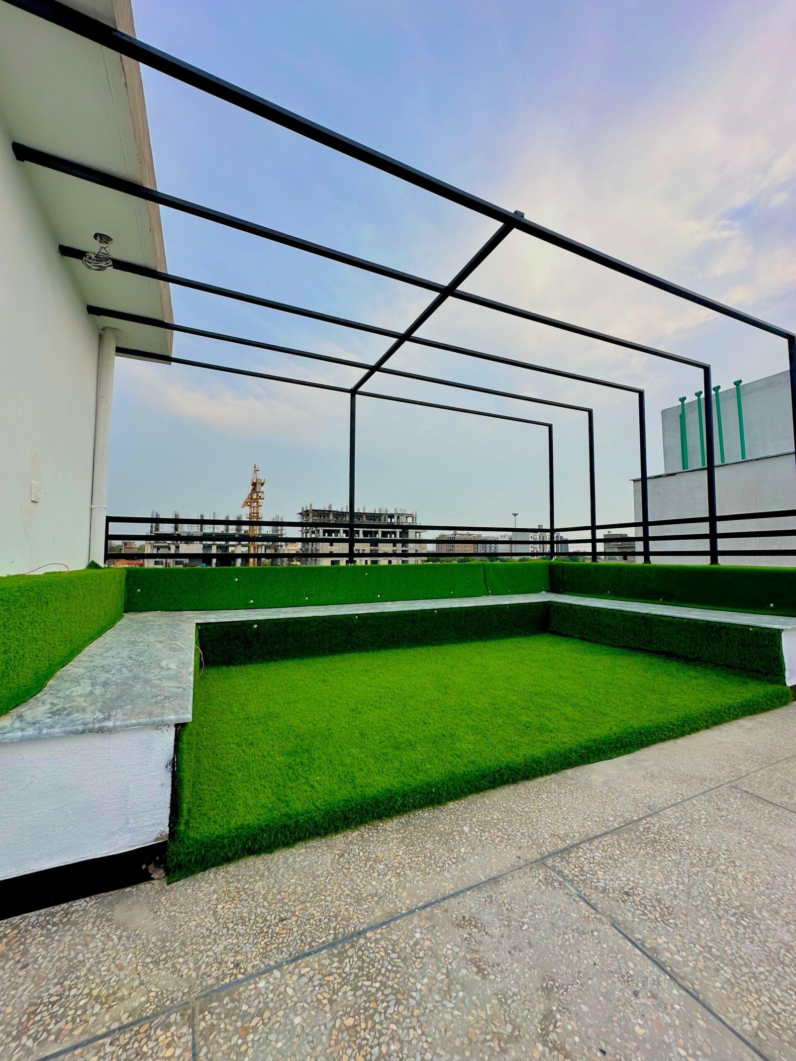 WhatsApp Image 2026-09-16 at 2.15.35 AM (1) 5 Marla House for Sale Faisal Town, Islamabad | Modern & Stylish Home