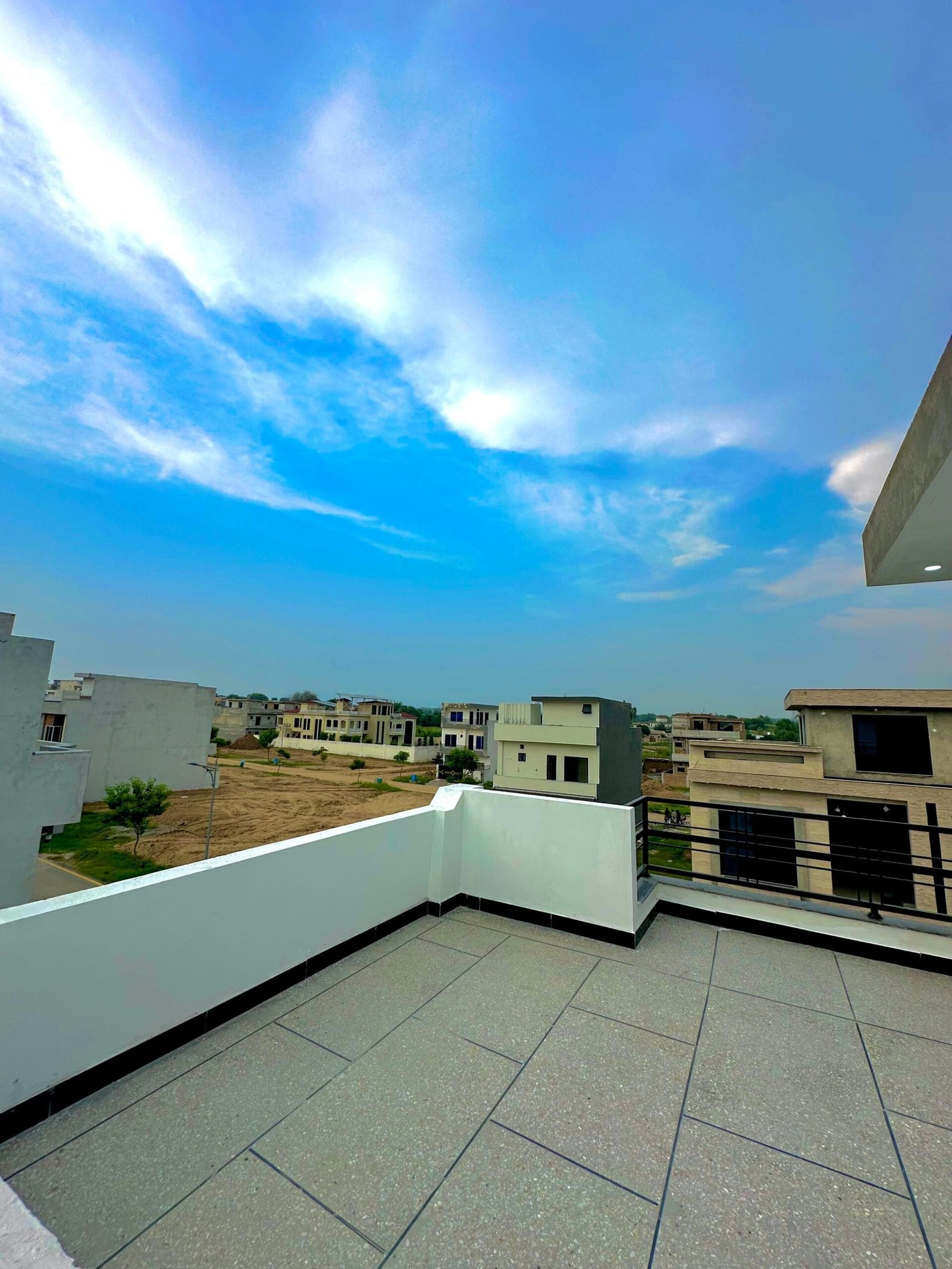 WhatsApp Image 2026-09-16 at 2.15.35 AM 5 Marla House for Sale Faisal Town, Islamabad | Modern & Stylish Home