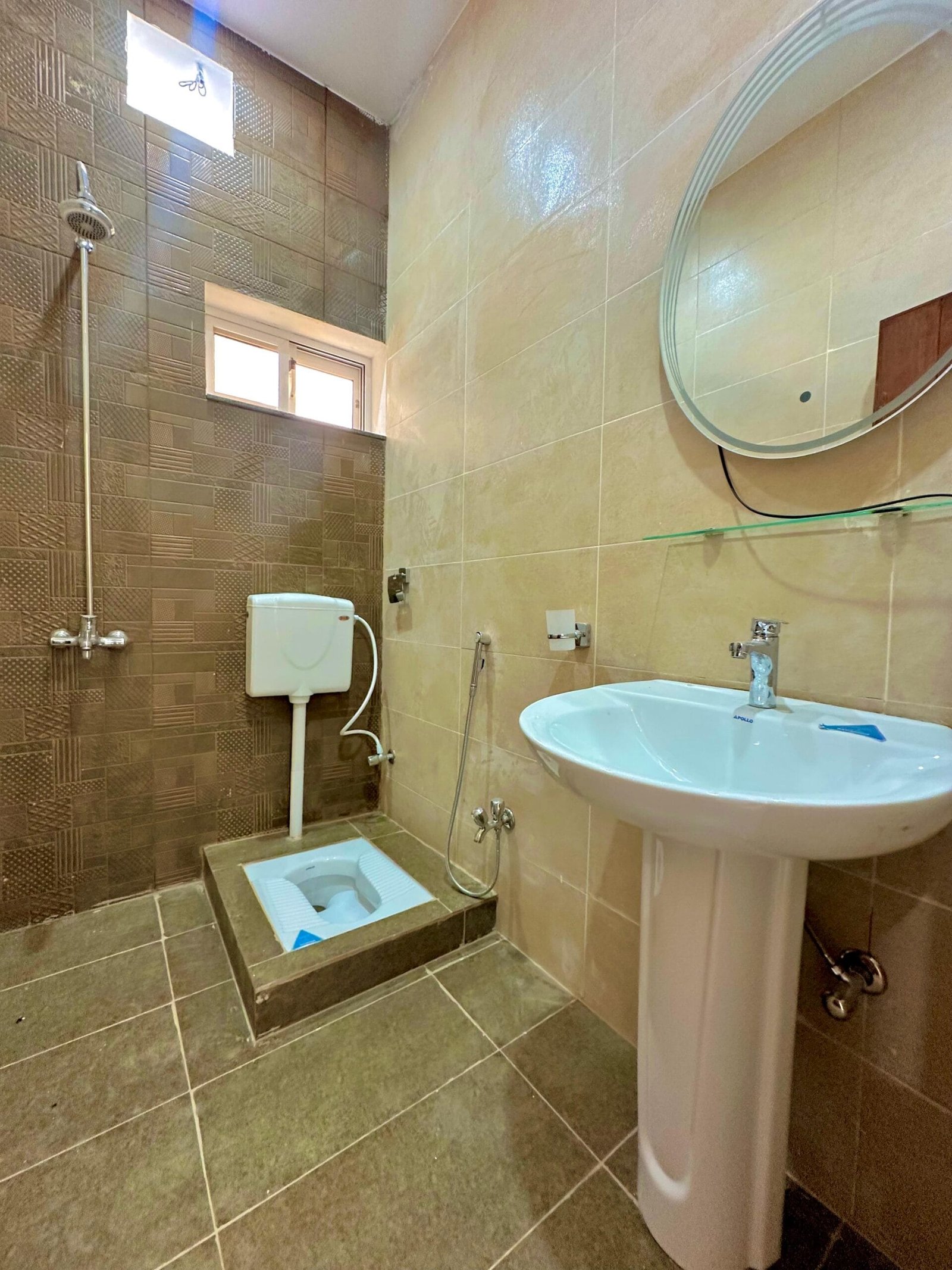 WhatsApp Image 2026-09-16 at 2.15.38 AM (1) 5 Marla House for Sale Faisal Town, Islamabad | Modern & Stylish Home