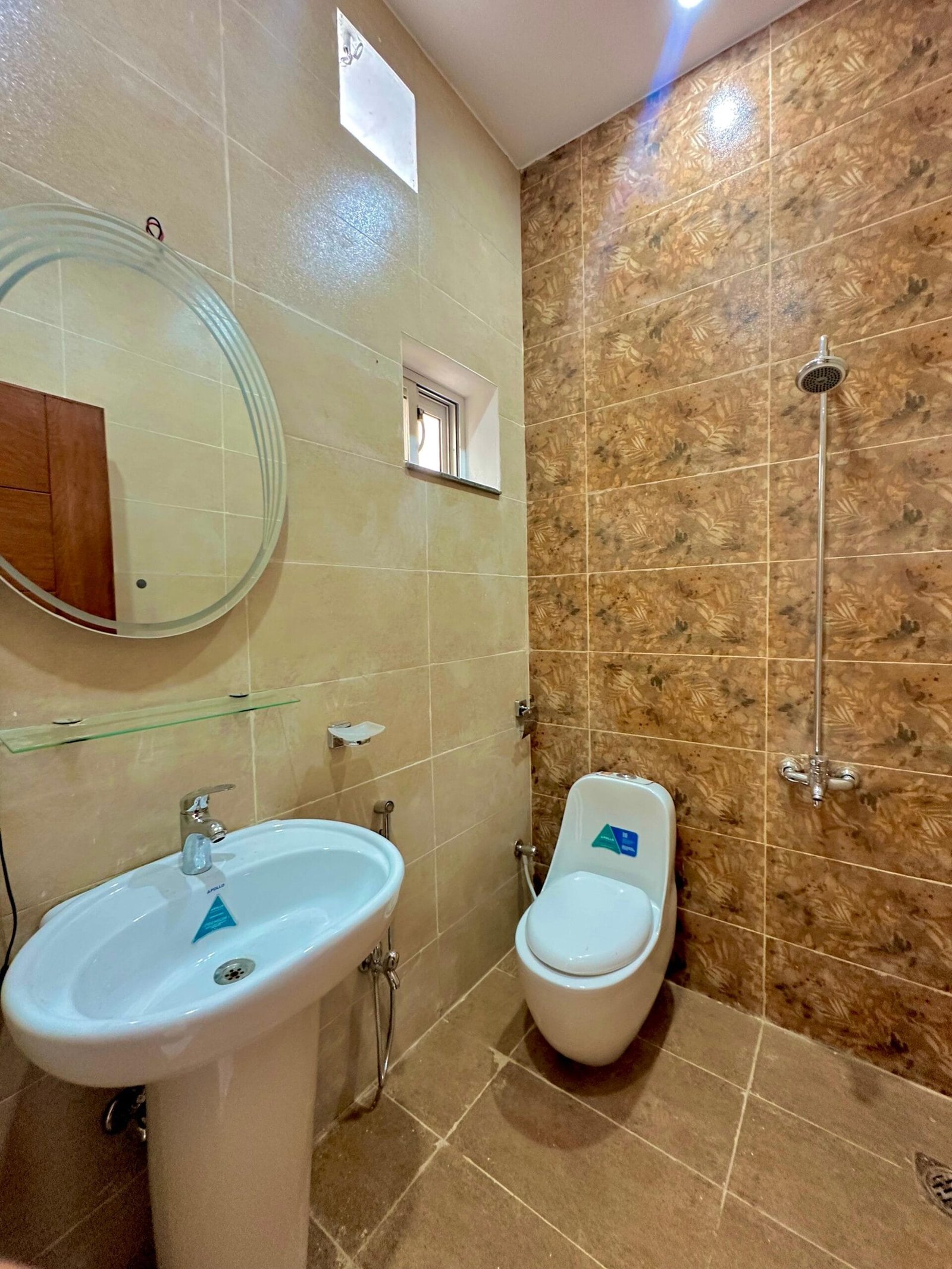 WhatsApp Image 2026-09-16 at 2.15.39 AM (1) 5 Marla House for Sale Faisal Town, Islamabad | Modern & Stylish Home