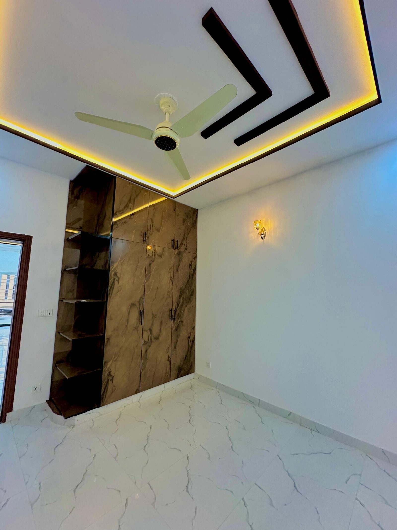 WhatsApp Image 2026-09-16 at 2.15.39 AM 5 Marla House for Sale Faisal Town, Islamabad | Modern & Stylish Home