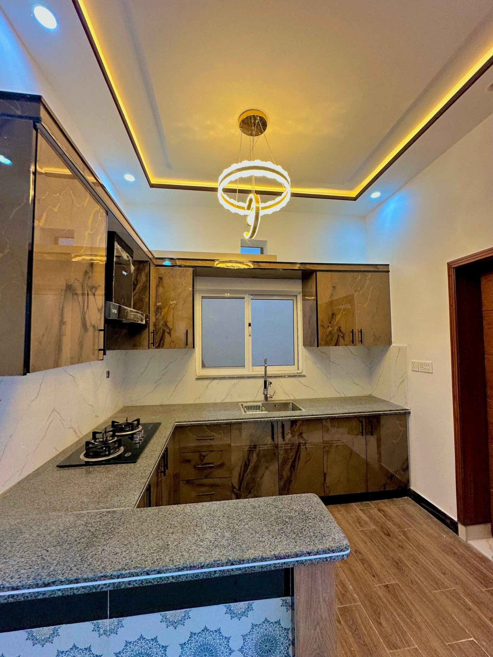 WhatsApp Image 2026-09-16 at 2.15.40 AM (1) 5 Marla House for Sale Faisal Town, Islamabad | Modern & Stylish Home
