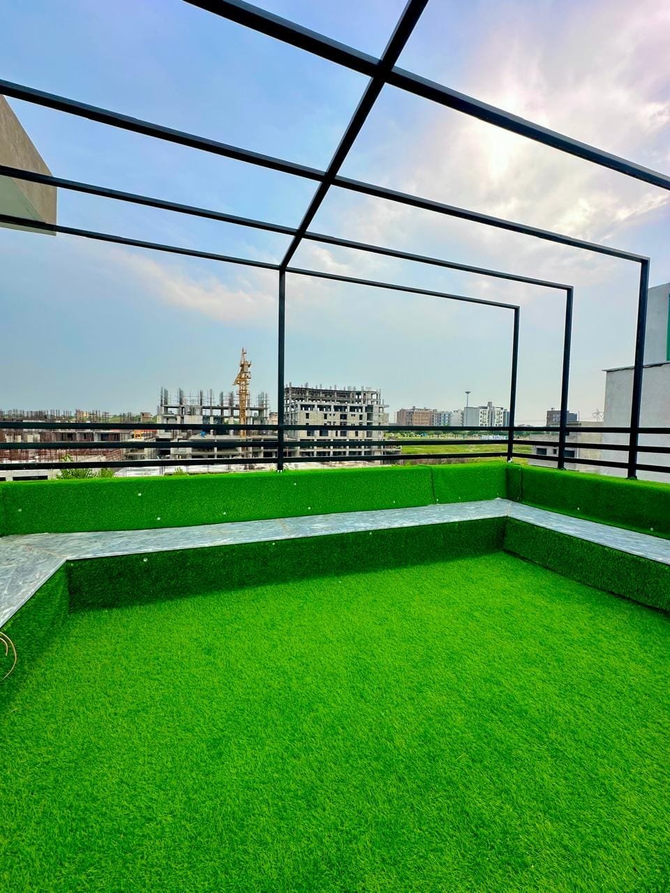 WhatsApp Image 2026-09-20 at 1.12.03 PM (1) 5 Marla House For Sale in Faisal Town C Block
