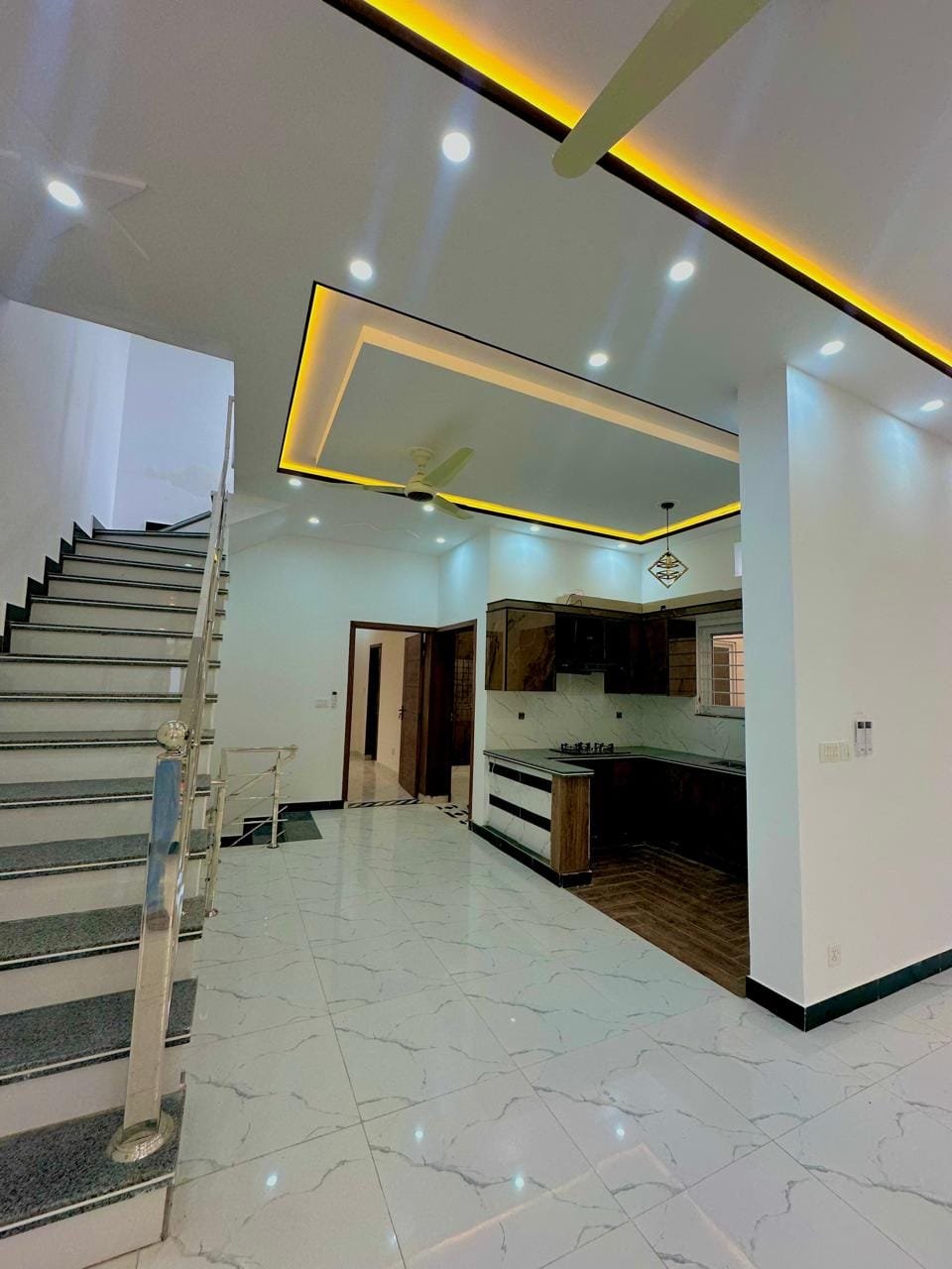 WhatsApp Image 2026-09-20 at 1.12.04 PM 5 Marla House For Sale in Faisal Town C Block